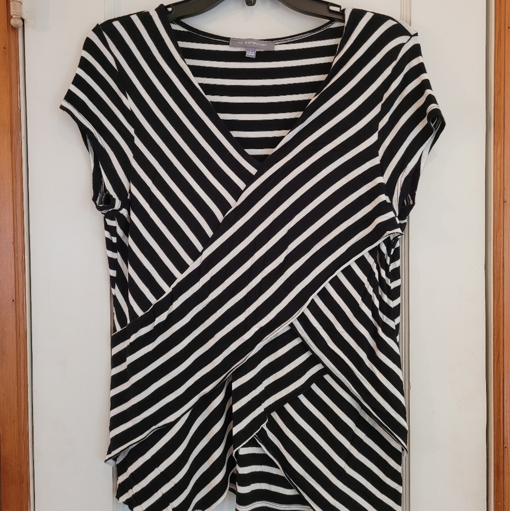 Woman's Top